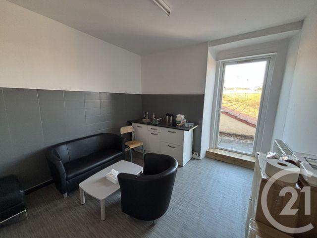 Divers &agrave; vendre - 800 m2 - St Die Des Vosges - 88 - LORRAINE