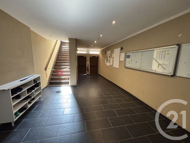 Divers &agrave; vendre - 800 m2 - St Die Des Vosges - 88 - LORRAINE