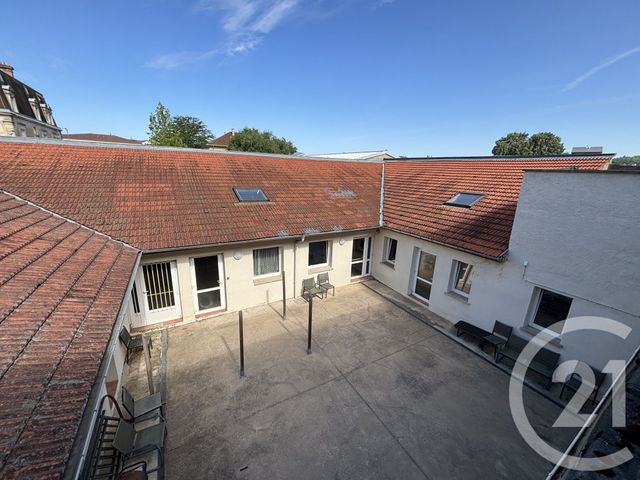 Divers &agrave; vendre - 800 m2 - St Die Des Vosges - 88 - LORRAINE