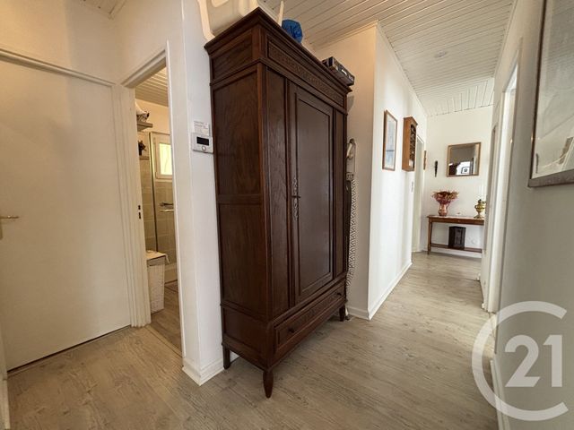 Maison &agrave; vendre - 5 pi&egrave;ces - 83,45 m2 - Grandfontaine - 67 - ALSACE