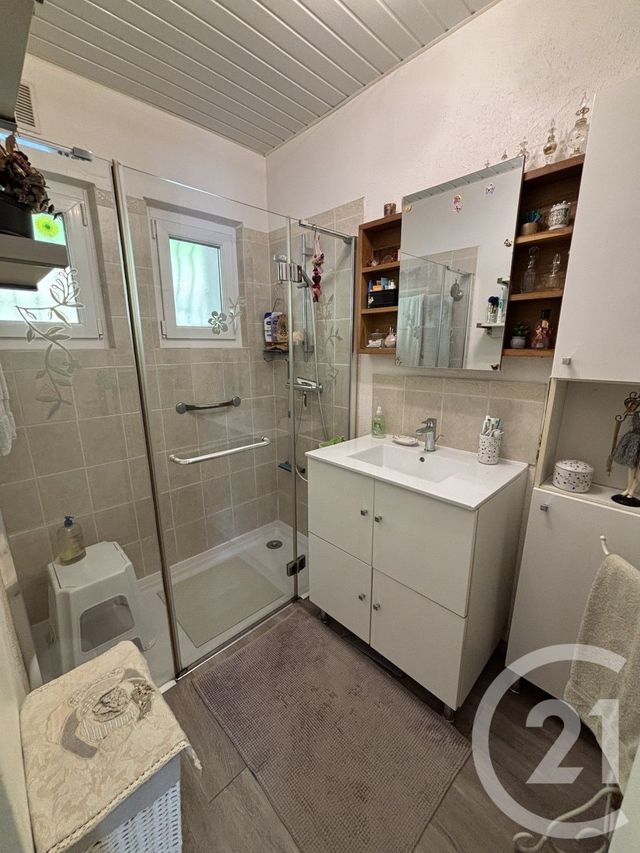 Maison &agrave; vendre - 5 pi&egrave;ces - 83,45 m2 - Grandfontaine - 67 - ALSACE