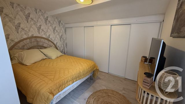 Maison &agrave; vendre - 5 pi&egrave;ces - 95 m2 - St Die Des Vosges - 88 - LORRAINE