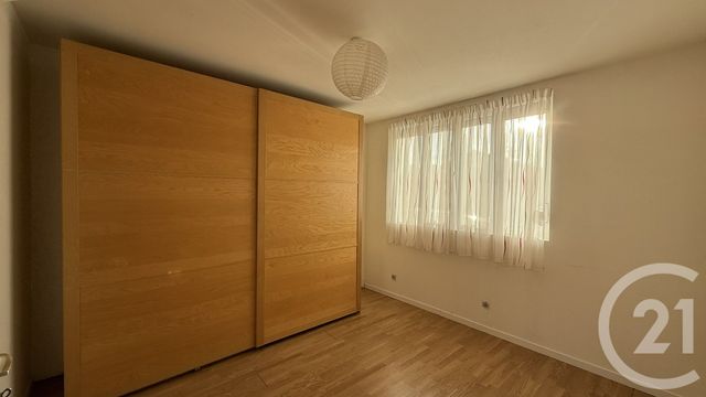 Maison &agrave; vendre - 5 pi&egrave;ces - 95 m2 - St Die Des Vosges - 88 - LORRAINE