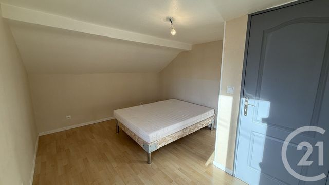 Maison &agrave; vendre - 5 pi&egrave;ces - 95 m2 - St Die Des Vosges - 88 - LORRAINE