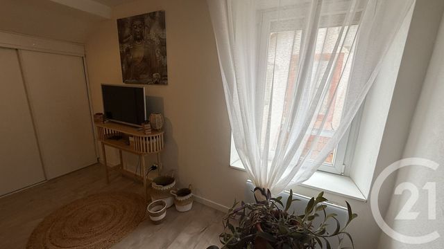 Maison &agrave; vendre - 5 pi&egrave;ces - 95 m2 - St Die Des Vosges - 88 - LORRAINE