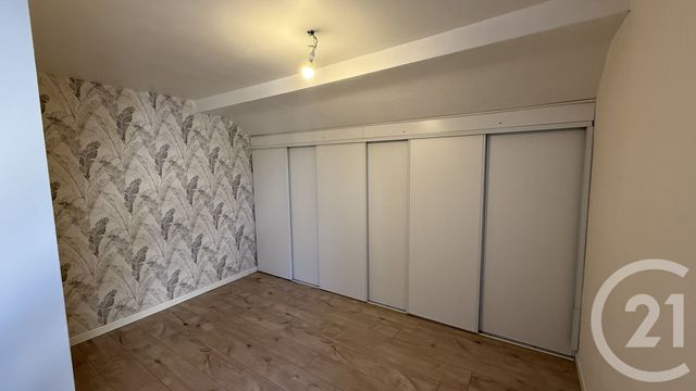 Maison &agrave; vendre - 5 pi&egrave;ces - 95 m2 - St Die Des Vosges - 88 - LORRAINE