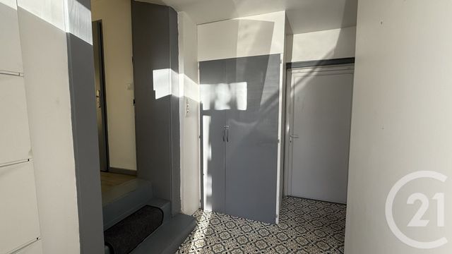 Maison &agrave; vendre - 5 pi&egrave;ces - 95 m2 - St Die Des Vosges - 88 - LORRAINE