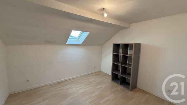 Maison &agrave; vendre - 5 pi&egrave;ces - 95 m2 - St Die Des Vosges - 88 - LORRAINE