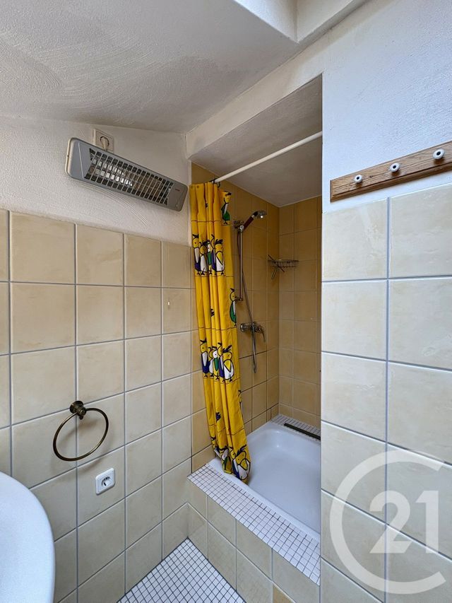 Maison &agrave; vendre - 8 pi&egrave;ces - 167 m2 - Lusse - 88 - LORRAINE