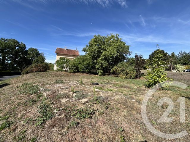 Maison &agrave; vendre - 4 pi&egrave;ces - 92 m2 - Frapelle - 88 - LORRAINE