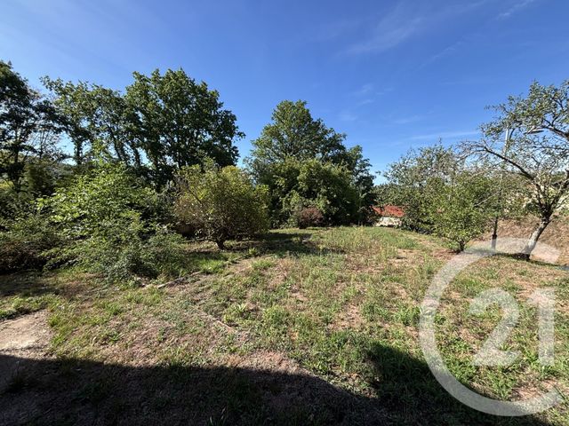 Maison &agrave; vendre - 4 pi&egrave;ces - 92 m2 - Frapelle - 88 - LORRAINE