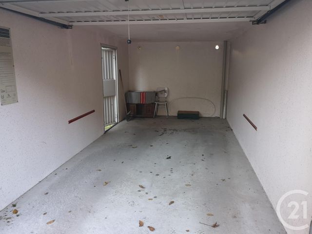 Appartement F4 &agrave; louer - 4 pi&egrave;ces - 100,95 m2 - Bruyeres - 88 - LORRAINE