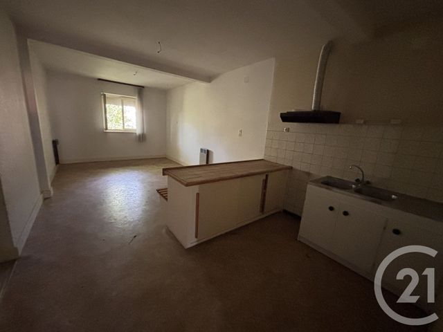 Maison &agrave; vendre - 11 pi&egrave;ces - 290 m2 - Moussey - 88 - LORRAINE