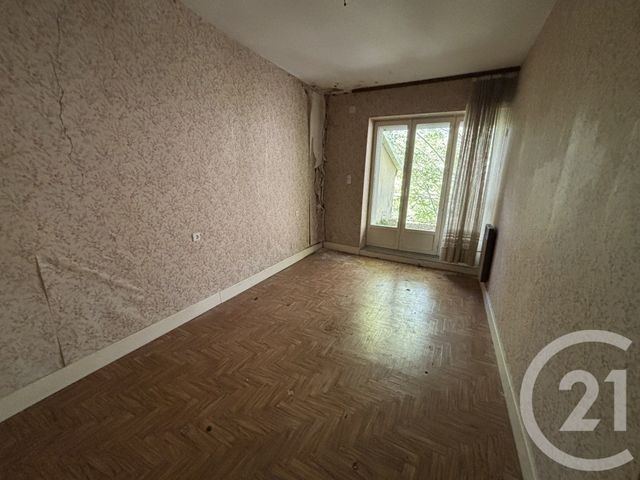 Maison &agrave; vendre - 11 pi&egrave;ces - 290 m2 - Moussey - 88 - LORRAINE