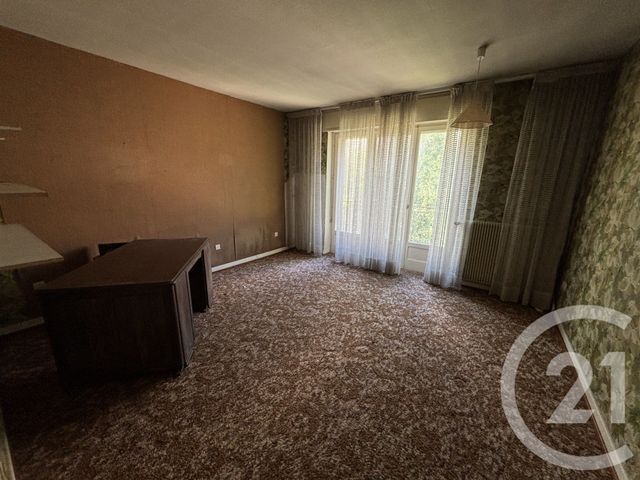 Maison &agrave; vendre - 11 pi&egrave;ces - 290 m2 - Moussey - 88 - LORRAINE