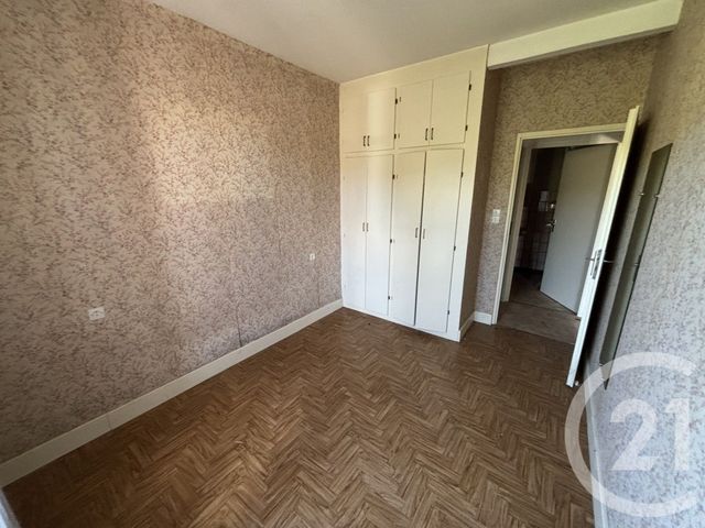Maison &agrave; vendre - 11 pi&egrave;ces - 290 m2 - Moussey - 88 - LORRAINE