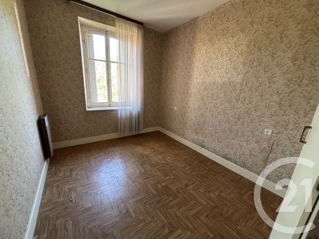 Maison &agrave; vendre - 11 pi&egrave;ces - 290 m2 - Moussey - 88 - LORRAINE