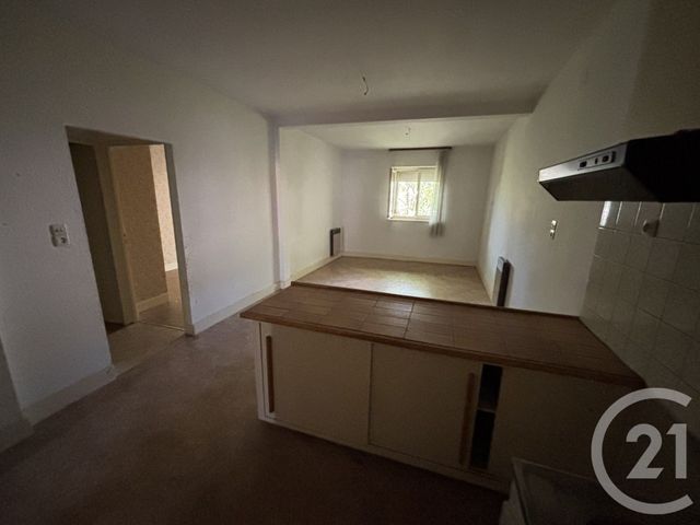 Maison &agrave; vendre - 11 pi&egrave;ces - 290 m2 - Moussey - 88 - LORRAINE
