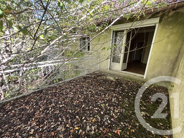 Maison &agrave; vendre - 11 pi&egrave;ces - 290 m2 - Moussey - 88 - LORRAINE