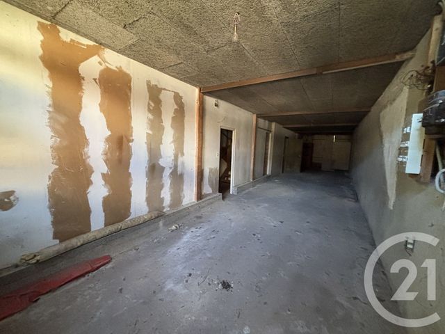 Maison &agrave; vendre - 11 pi&egrave;ces - 290 m2 - Moussey - 88 - LORRAINE