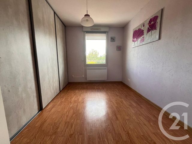 Appartement F2 &agrave; louer - 2 pi&egrave;ces - 54,53 m2 - Ste Marguerite - 88 - LORRAINE