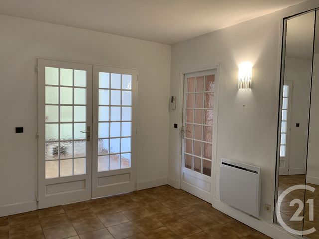 Appartement F6 &agrave; vendre - 6 pi&egrave;ces - 137,31 m2 - St Die Des Vosges - 88 - LORRAINE