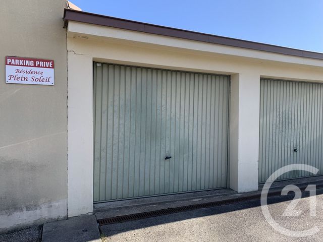 Appartement F6 &agrave; vendre - 6 pi&egrave;ces - 137,31 m2 - St Die Des Vosges - 88 - LORRAINE