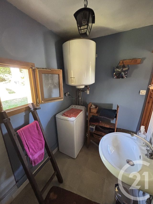 Divers &agrave; vendre - 823 m2 - Coinches - 88 - LORRAINE