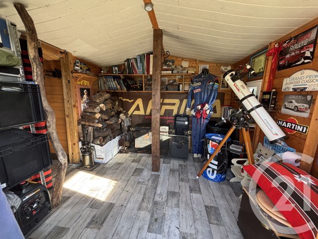 Divers &agrave; vendre - 823 m2 - Coinches - 88 - LORRAINE