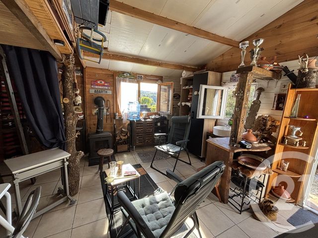 Divers &agrave; vendre - 823 m2 - Coinches - 88 - LORRAINE