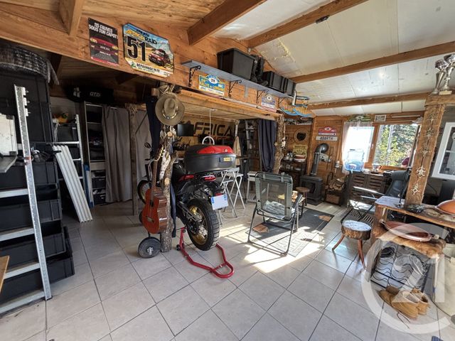 Divers &agrave; vendre - 823 m2 - Coinches - 88 - LORRAINE