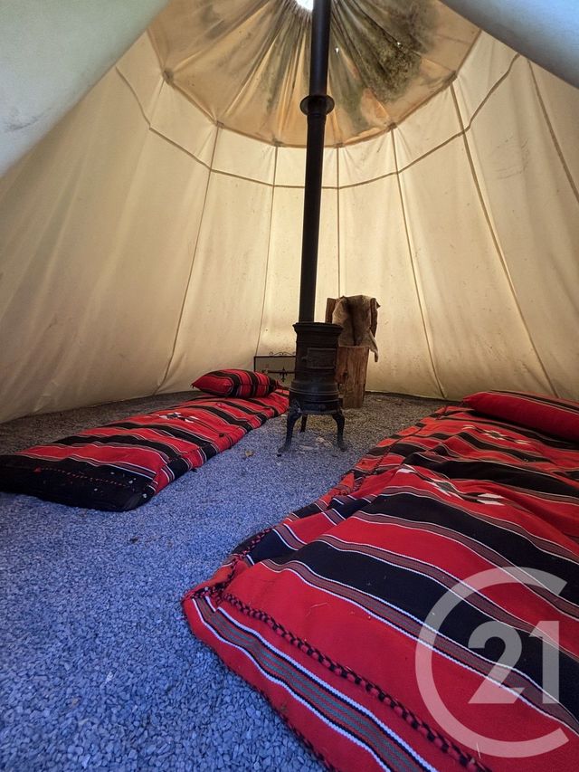 Divers &agrave; vendre - 823 m2 - Coinches - 88 - LORRAINE