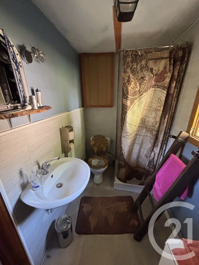 Divers &agrave; vendre - 823 m2 - Coinches - 88 - LORRAINE