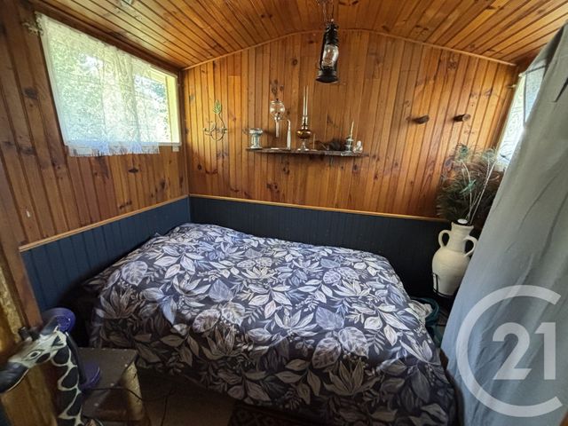 Divers &agrave; vendre - 823 m2 - Coinches - 88 - LORRAINE