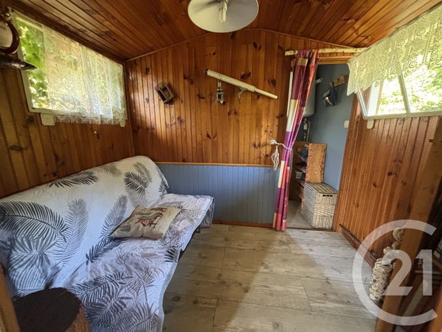 Divers &agrave; vendre - 823 m2 - Coinches - 88 - LORRAINE