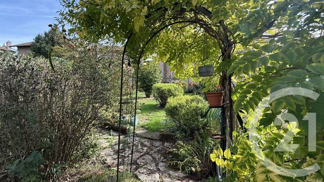Maison &agrave; vendre - 6 pi&egrave;ces - 165,47 m2 - Badonviller - 54 - LORRAINE