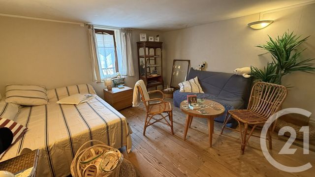 Maison &agrave; vendre - 6 pi&egrave;ces - 165,47 m2 - Badonviller - 54 - LORRAINE