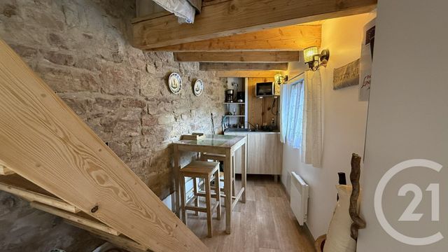 Maison &agrave; vendre - 6 pi&egrave;ces - 165,47 m2 - Badonviller - 54 - LORRAINE