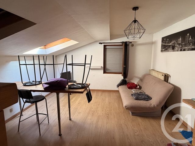 Maison &agrave; vendre - 7 pi&egrave;ces - 146 m2 - Luneville - 54 - LORRAINE