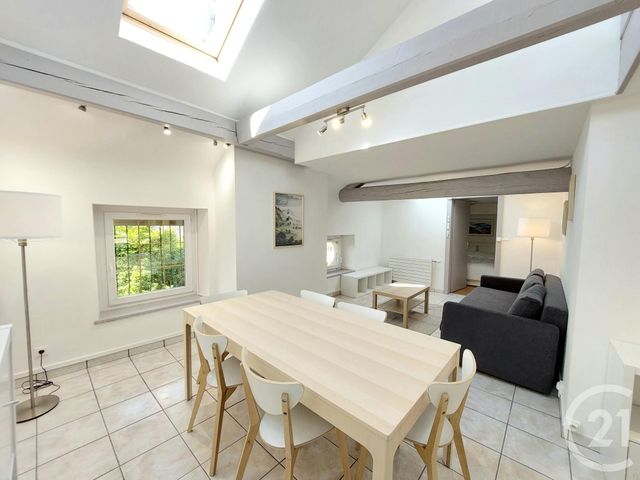 Appartement 3 pièces 78 m² · à Saint-Dié-des-Vosges · 78 m² · 660 €/mois