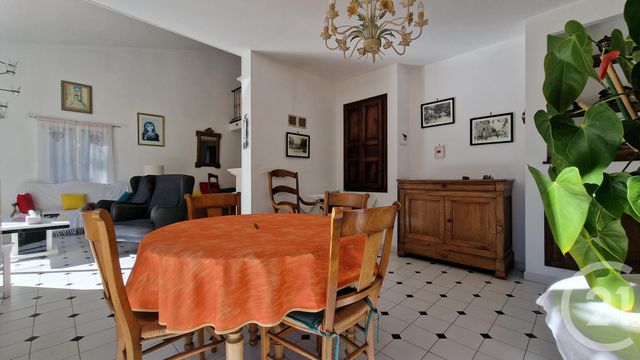 Maison à vendre - 5 pièces - 195 m2 - Istres - 13 - PROVENCE-ALPES-COTE-D-AZUR