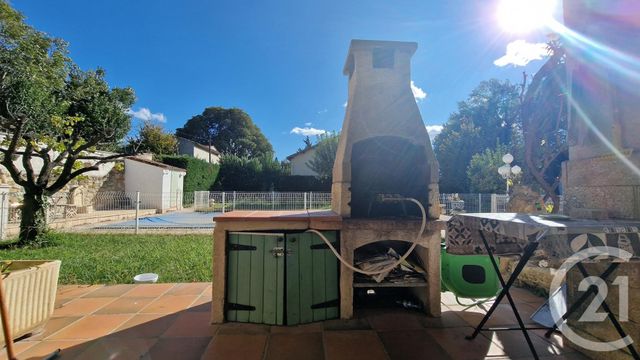 Maison à vendre - 5 pièces - 195 m2 - Istres - 13 - PROVENCE-ALPES-COTE-D-AZUR