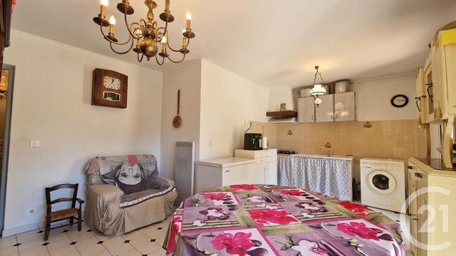Maison à vendre - 5 pièces - 195 m2 - Istres - 13 - PROVENCE-ALPES-COTE-D-AZUR
