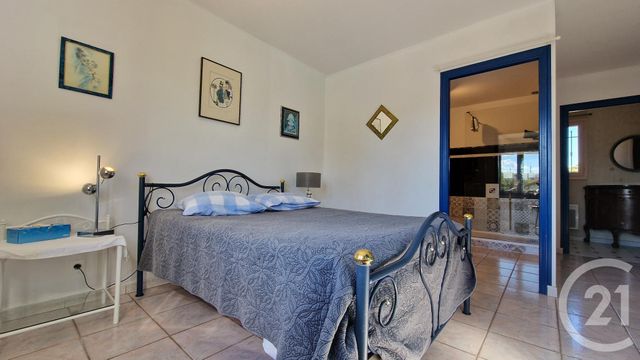 Maison à vendre - 5 pièces - 195 m2 - Istres - 13 - PROVENCE-ALPES-COTE-D-AZUR
