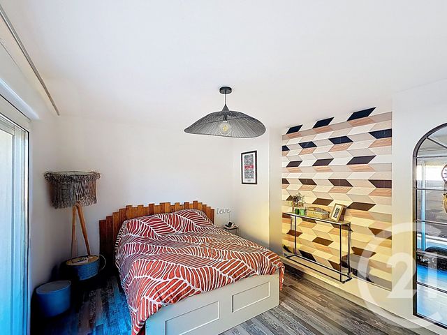 Maison &agrave; vendre - 4 pi&egrave;ces - 79,43 m2 - Miramas - 13 - PROVENCE-ALPES-COTE-D-AZUR