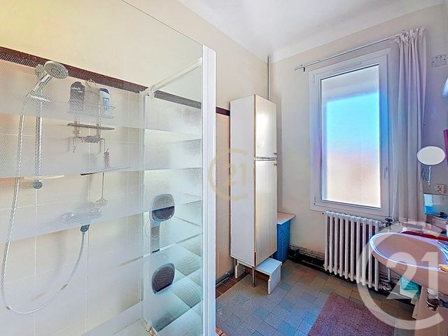 Maison à vendre - 7 pièces - 120 m2 - Istres - 13 - PROVENCE-ALPES-COTE-D-AZUR