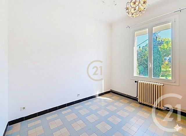 Maison à vendre - 7 pièces - 120 m2 - Istres - 13 - PROVENCE-ALPES-COTE-D-AZUR