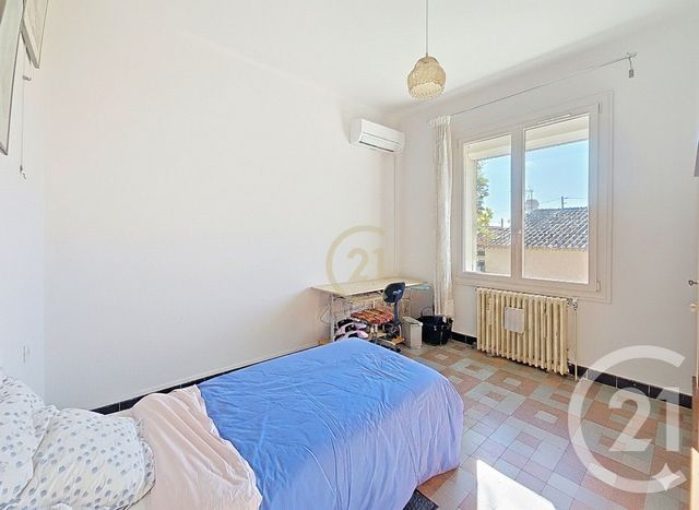 Maison à vendre - 7 pièces - 120 m2 - Istres - 13 - PROVENCE-ALPES-COTE-D-AZUR