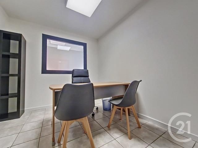 Divers &agrave; vendre - 180 m2 - Istres - 13 - PROVENCE-ALPES-COTE-D-AZUR