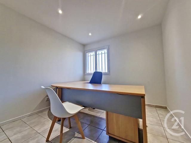 Divers &agrave; vendre - 180 m2 - Istres - 13 - PROVENCE-ALPES-COTE-D-AZUR